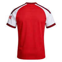 Arsenal hjemmefotballdrakt 2026/27