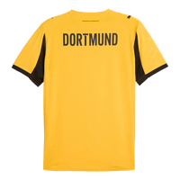 Borussia Dortmund Cup-drakt 2025/26