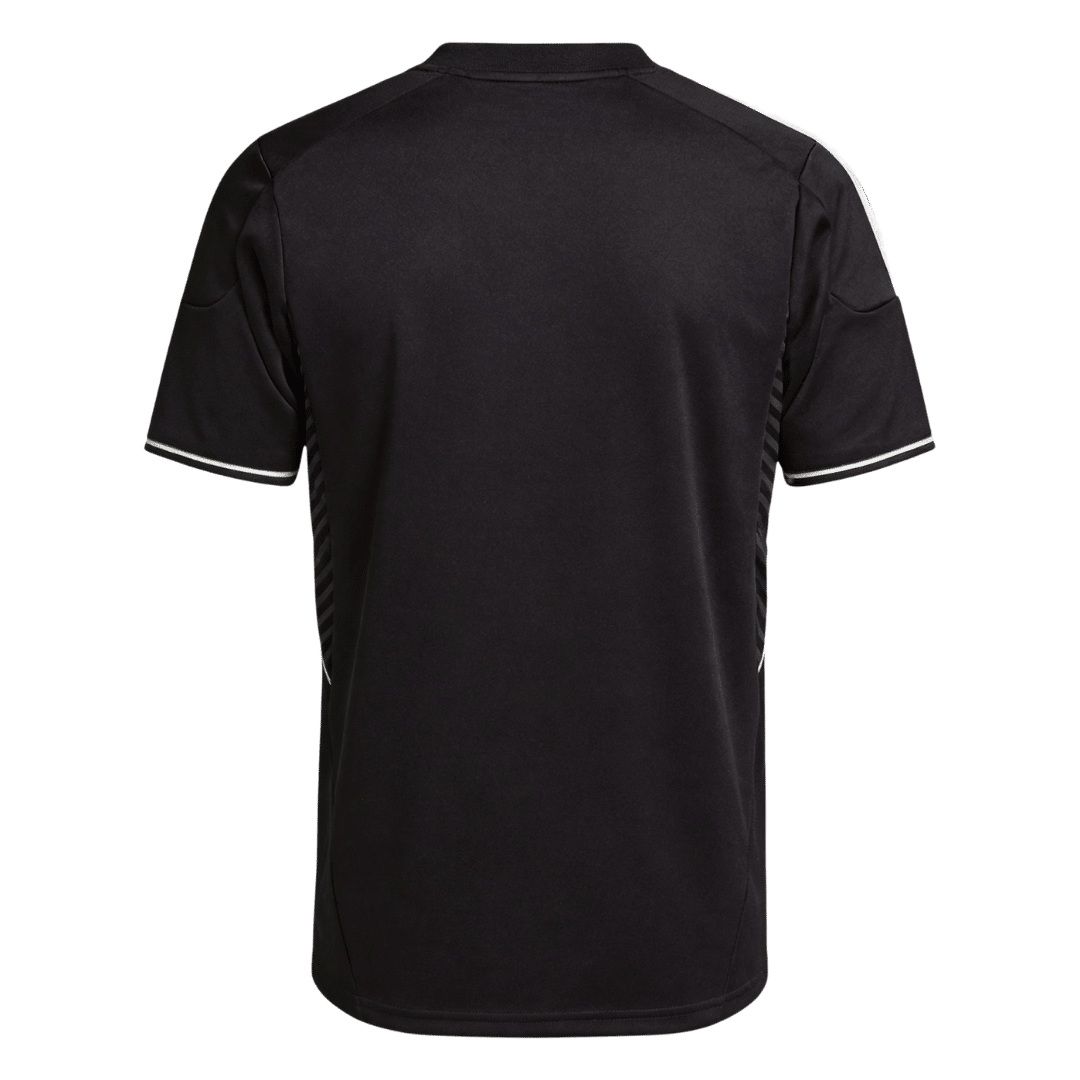 Retro Soccer Jersey Chelsea Third 2013/14