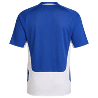 Retro fotballdrakt Hellas hjemme-EM 2004