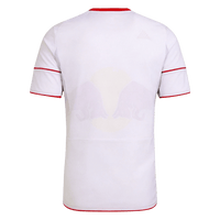Retro pelipaita New York RedBulls Home 2010