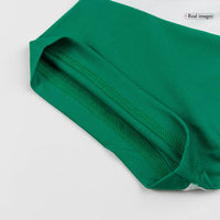 Retro fotballdrakt Mexico Home 2014