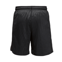 PSG Fotballshorts for fjerde borte 2025/26