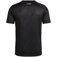 New Zealand hjemmefotballdrakt VM 2026