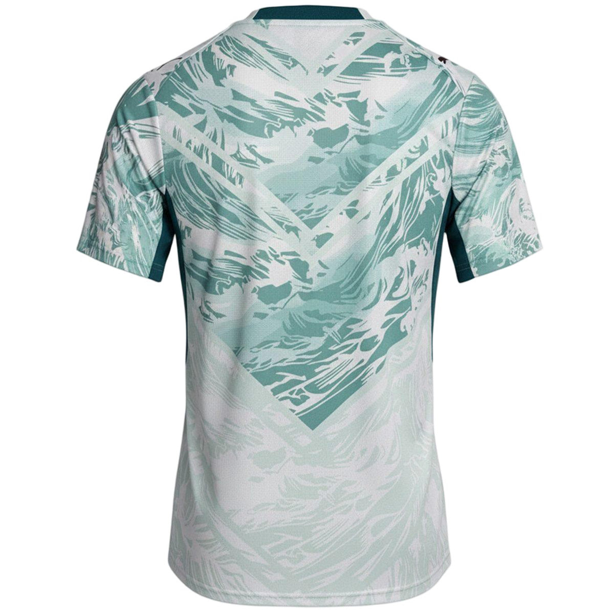 Portugal Away Jersey Kit World Cup 2026