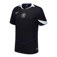 $8,9 Chelsea Third Away Fotballdrakt 2025/26