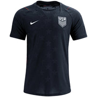 USMNT vierasottelupaita, pelaajaversio, MM 2026