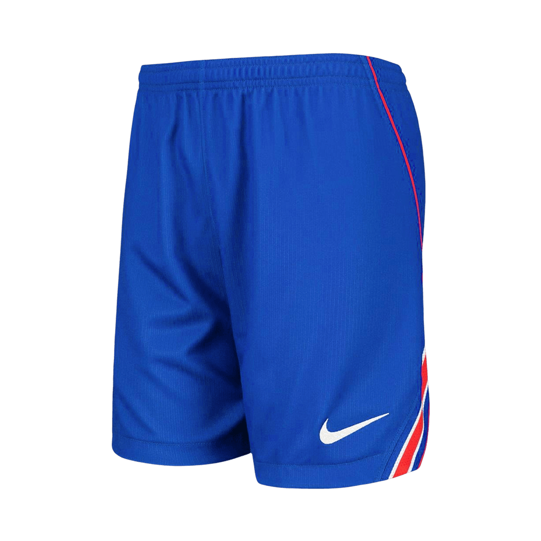 PSG hjemmedraktersett 2026/27