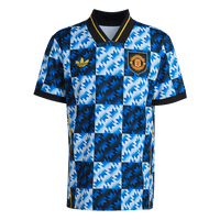 Manchester United LFSTLR-trøye 2025/26