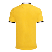 Retro fotballdrakt Juventus Borte 2013/14