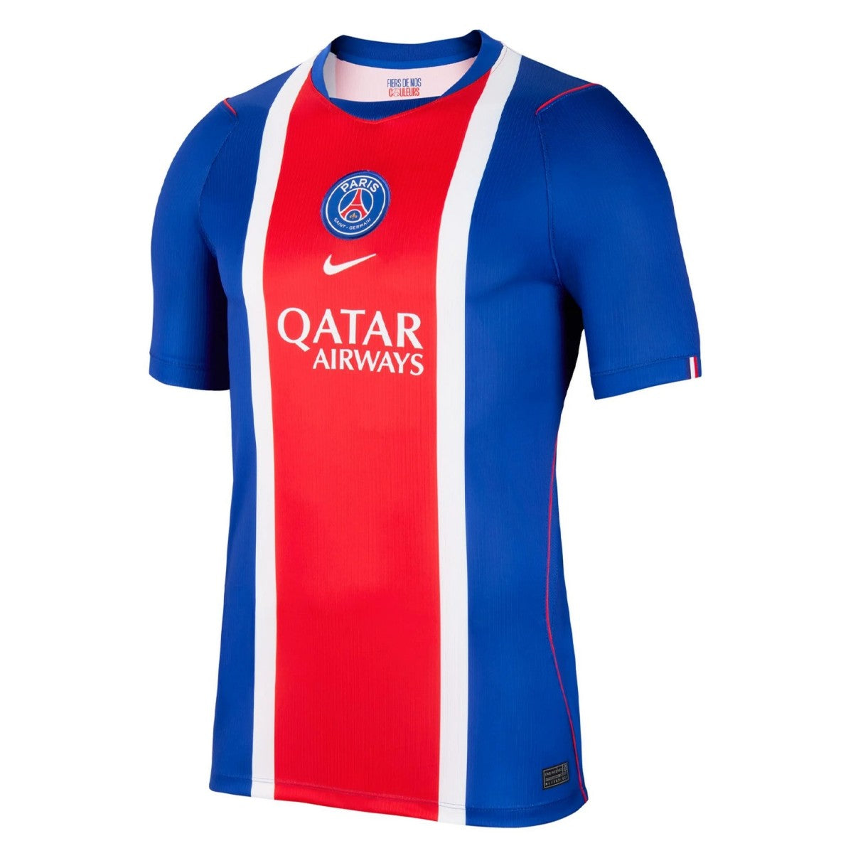 PSG hjemmedraktersett 2026/27