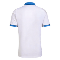 Inter Milan vieraspelipaita 1994/95, retro