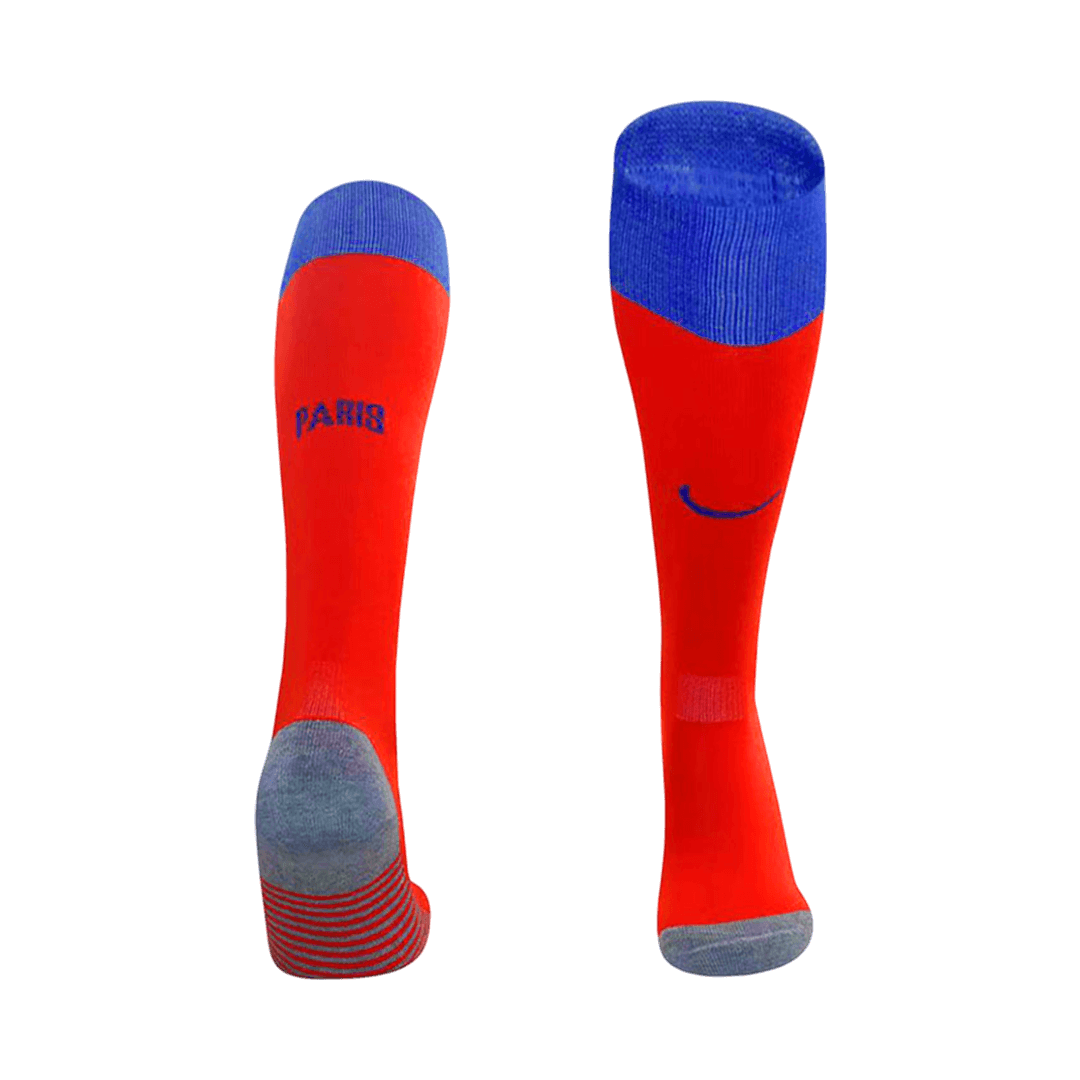 PSG Third Away Soccer Soccer 2025/26 Kids