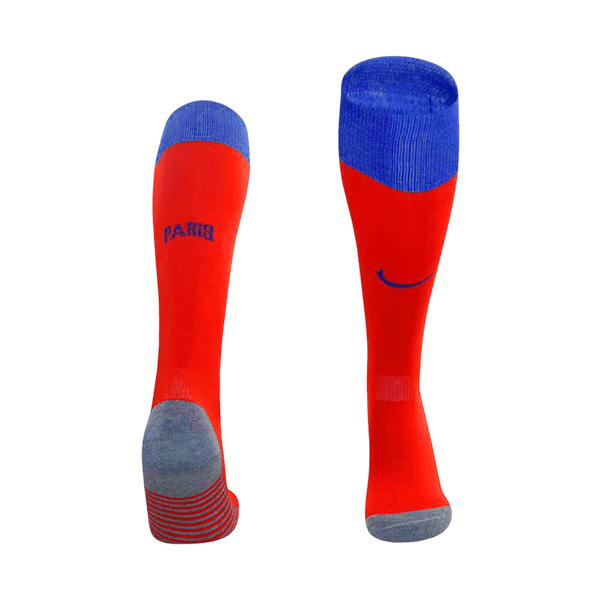 PSG Third Away Soccer Soccer 2025/26 Kids