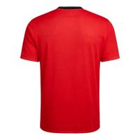 Retro Jersey Manchester United Hjemme 2009/10