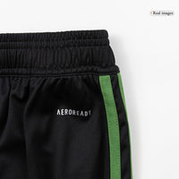 Bayern München Wiesn fotballshorts 2025/26