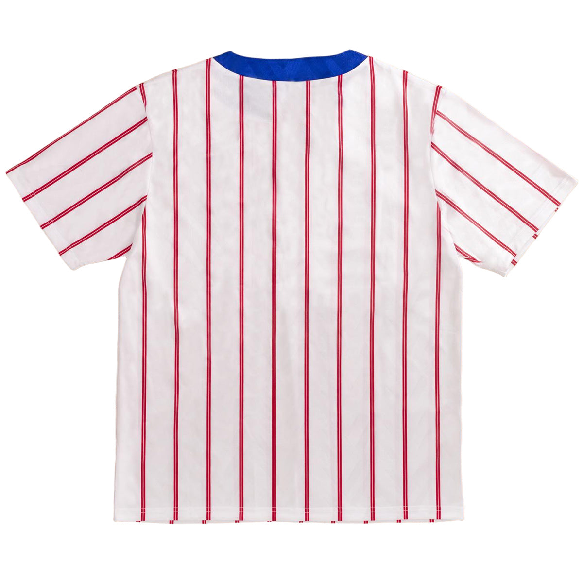 Retro fotballdrakt Chelsea Borte 1992/94