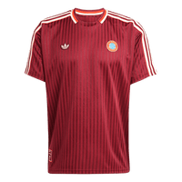 Bayern München Icon jalkapallopaita 2025/26