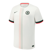 GARNACHO #49 Chelsea Vieraspelipaita 2025/26