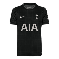 $8,9 Tottenham Hotspur vierasjalkapallopaita 2025/26