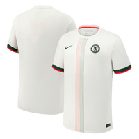 8,9 € Chelsea miesten vierasjalkapallopaita 2025/26