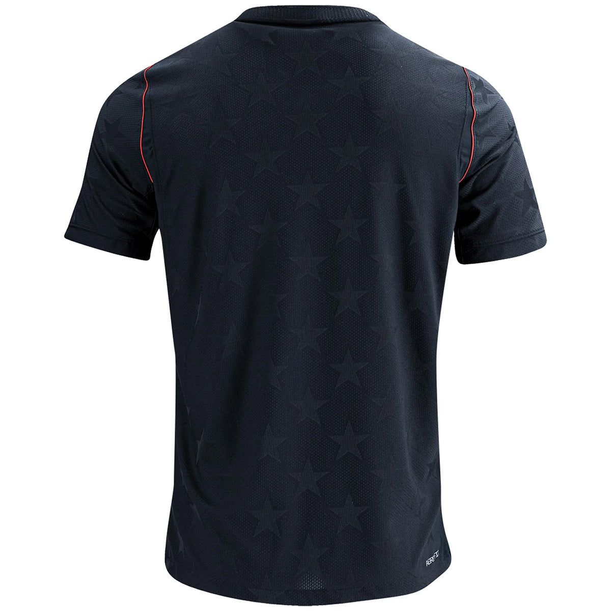 USMNT Away Match Jersey Player Version World Cup 2026