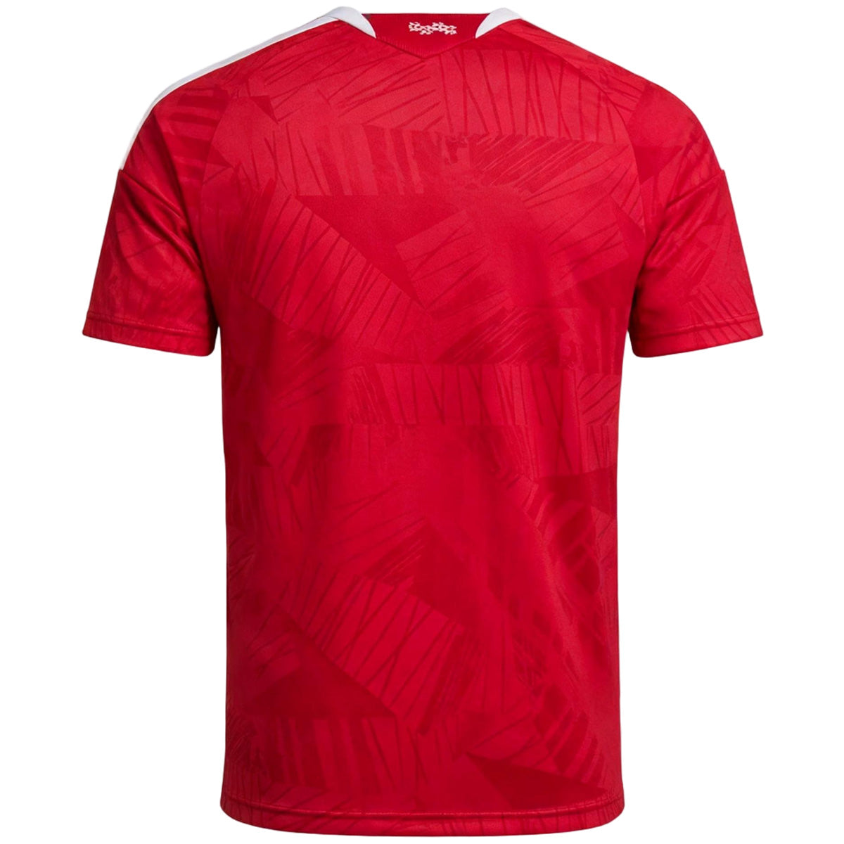 Benfica Home Soccer Jersey 2026/27