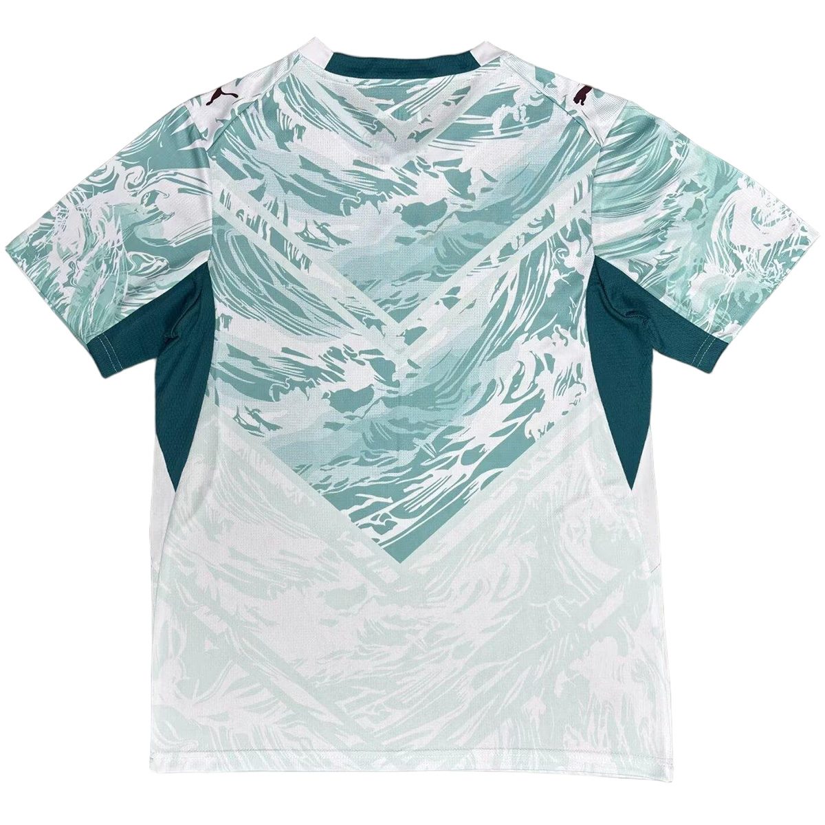 Portugal Away Jersey Kit World Cup 2026