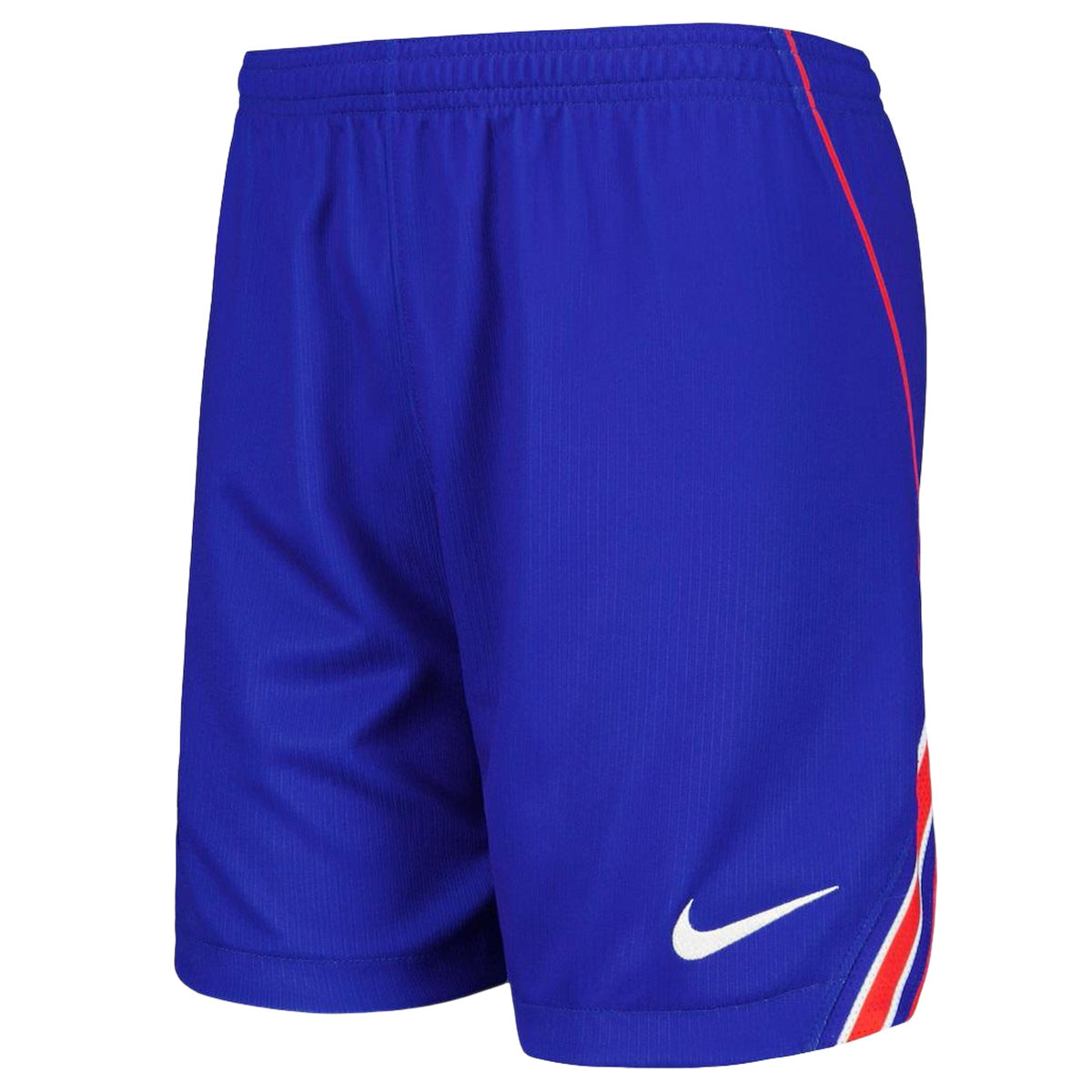 PSG hjemmedraktersett 2026/27