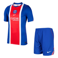 PSG hjemmedraktersett 2026/27