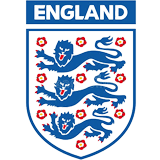 Englanti