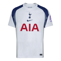 Tottenham Hotspur kotijalkapallopaita 2025/26