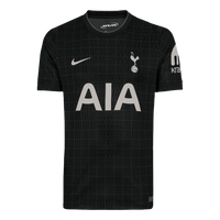 Tottenham Hotspur Bortespillerversjon Jersey 2025/26
