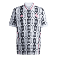 Juventus spesialfotballdrakt 2025/26