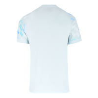 $8,9 Inter Milan Vierasjalkapallopaita 2025/26