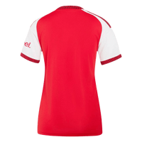 Arsenalin naisten kotipelipaita 2026/27