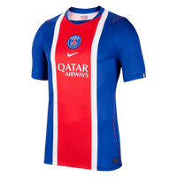 PSG hjemmedraktersett 2026/27