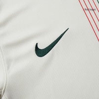 ESTêV?O #41 Chelsea vierasjalkapallopaita 2025/26