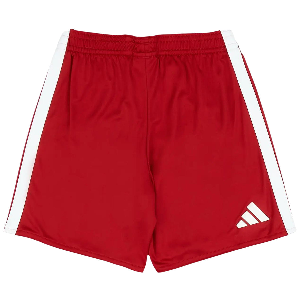 Liverpool Home Kids Soccer Jerseys Kit 2026/27