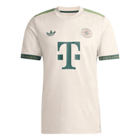 Bayern München fotballdrakt 2025/26