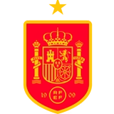 Espanja