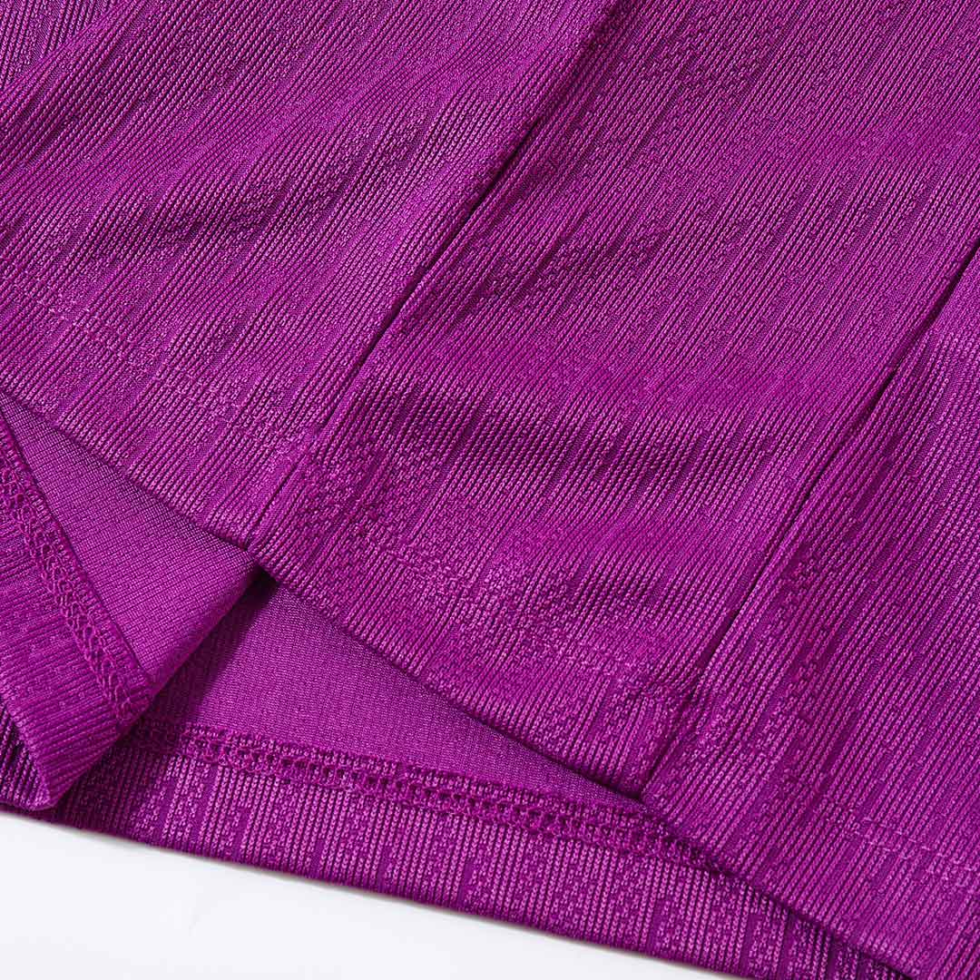 Barcelona 1/4 Zip Treningsdrakt 2025/26 Lilla barn