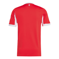 Bayern München hjemmedrakterdrakt 2025/26