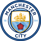 ManCity