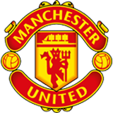 ManUtd