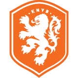 Alankomaat