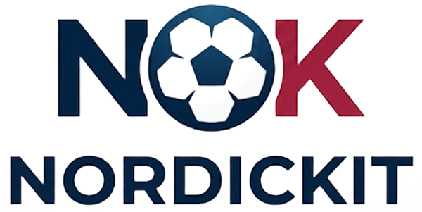 NorJersey