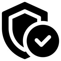 Turvallinen maksu
