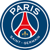 PSG