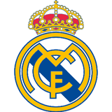 RealMadrid